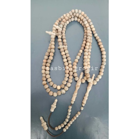 Tasbih kayu dewandaru asli tasbih kayu bertuah tasbih dewandaru 8mm tasbih kayu langka tasbih 99