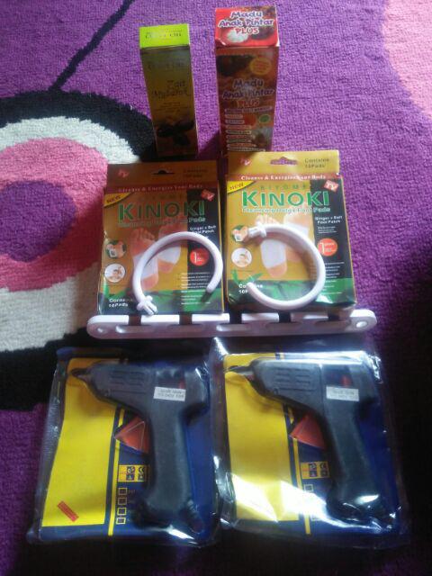 Gantungan Baju Pakaian Cloth Wonder Hanger Organizer