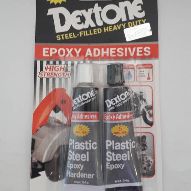 

Lem dextone