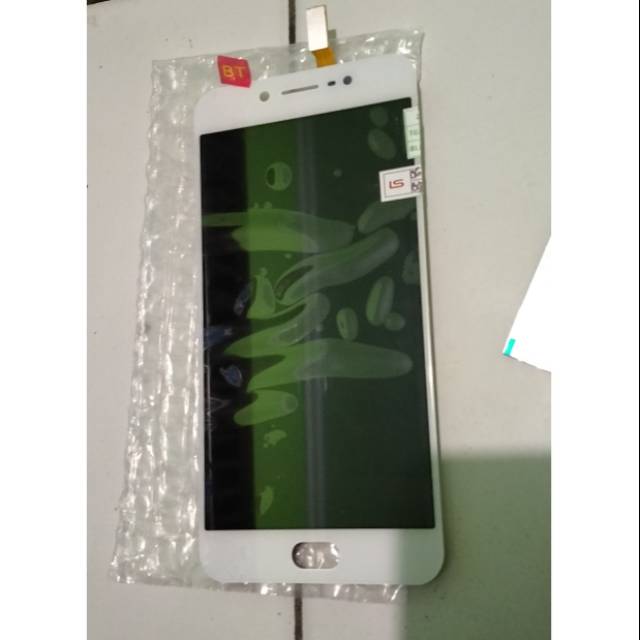 LCD TOUCHSCREEN VIVO V5