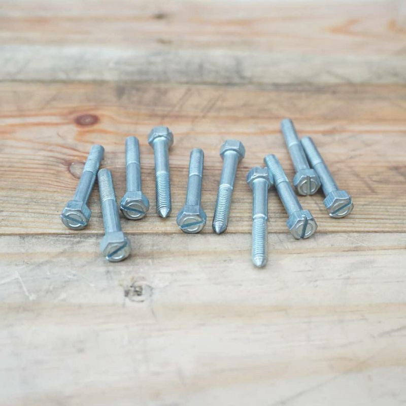 Baut min tutup karbu vespa super px sprint