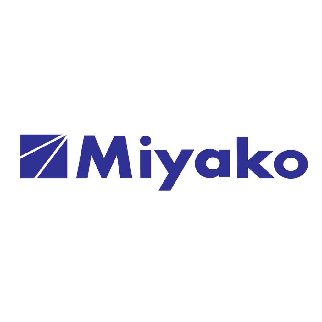 Miyako WD-189 H Dispenser HOT&amp;NORMAL