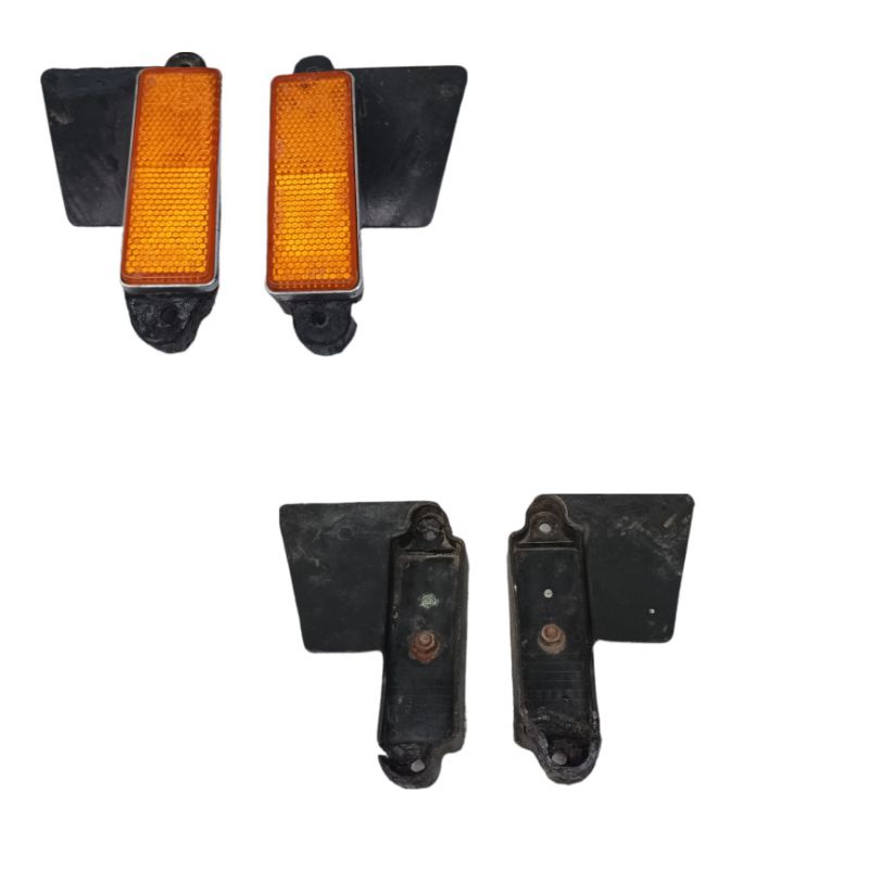 mata kucing yamaha rxk rx135 rx115 cat eye yamaha rxk rxk125 air crosp mata kucing yamaha rxk rxs rx