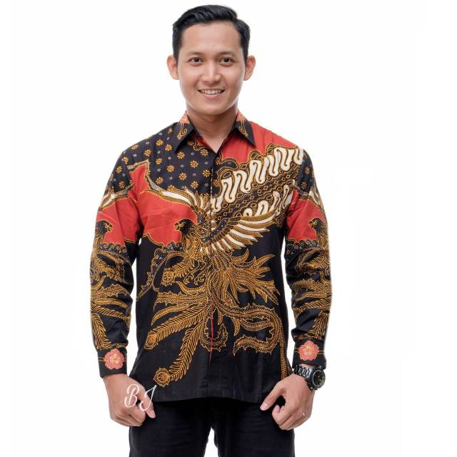 iwantjaya_batik