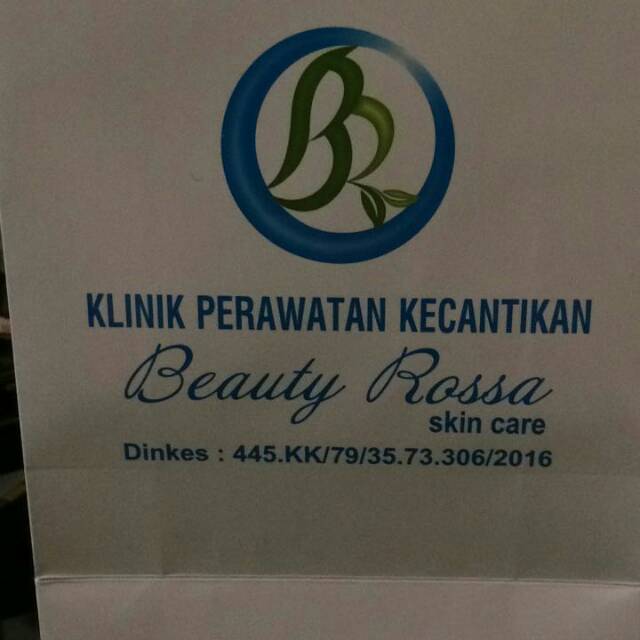 maria_beautyrossa