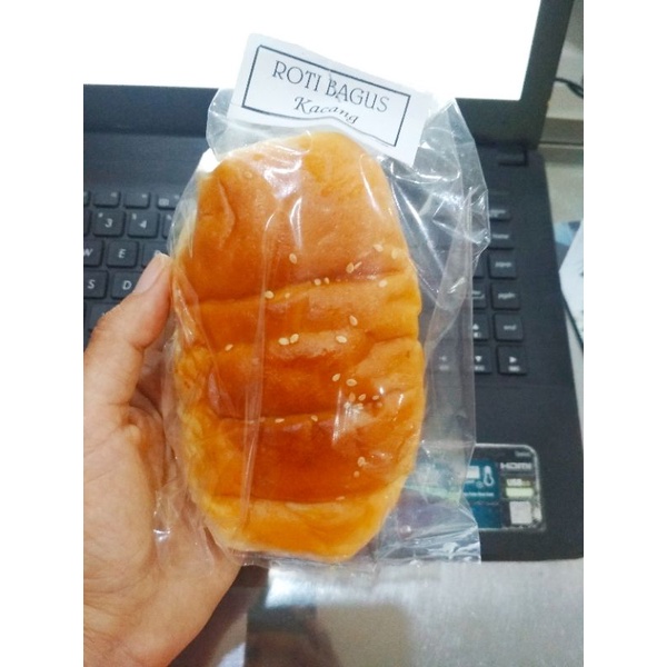 

roti isi pontianak