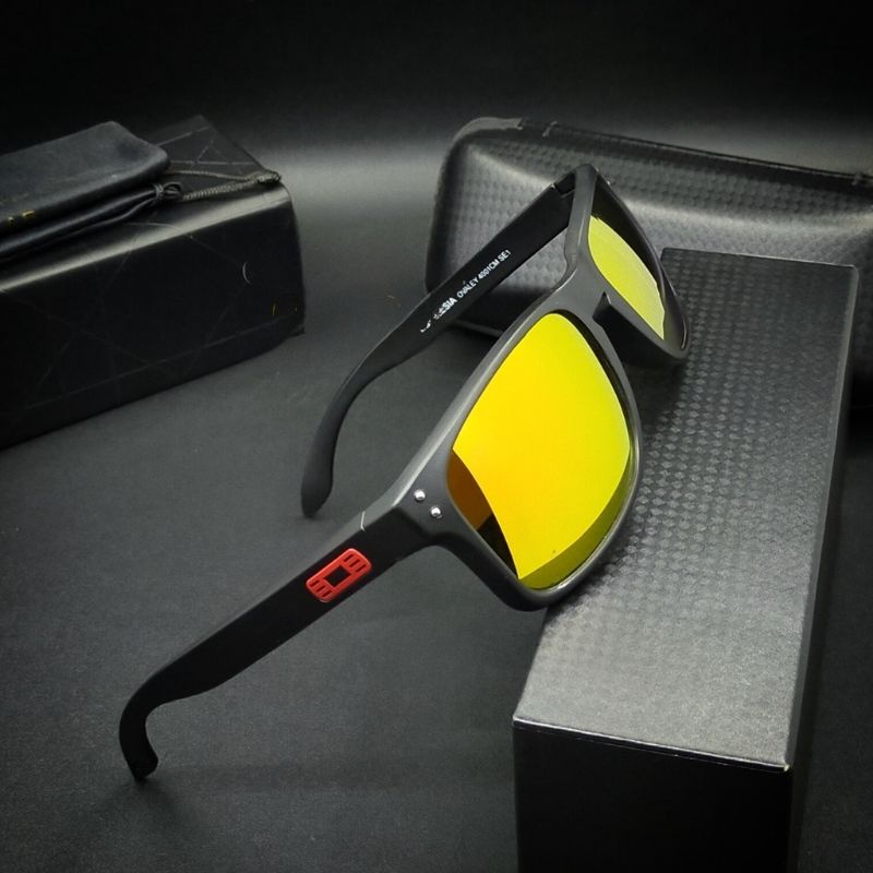 kacamata hitam | Kacamata minor | sunglases holbrook