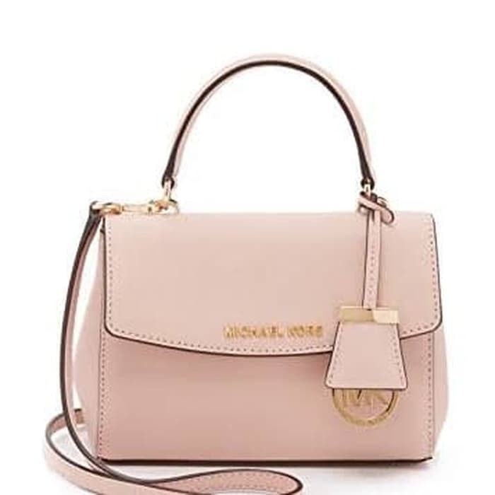 mk ava xs