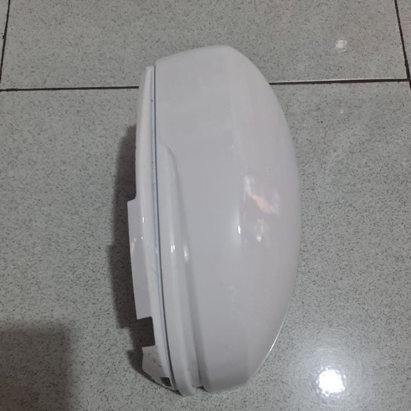 COVER SPION HONDA BRV MOBILIO JAZZ BRIO TERBARU TANPA SEIN KANAN ATAU KIRI