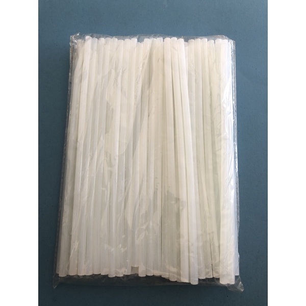 

Isi Lem Lilin Tembak Kecil 0.7mm , Glue stick