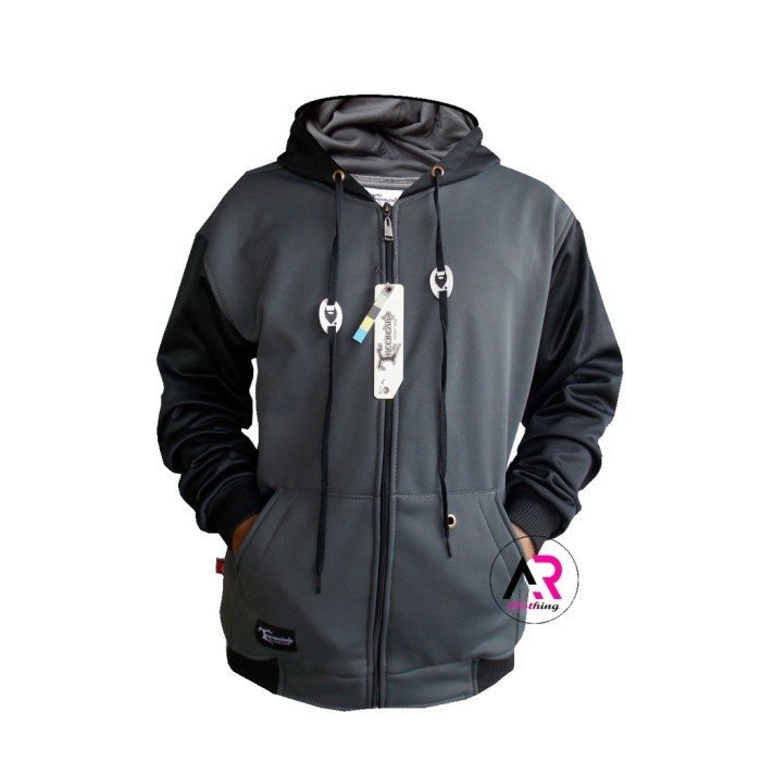 Jaket Pria Hoodie Jaket Pria Jumbo Jaket Pria Original Jaket Jaket Pria Parasut Jaket Jeans Pria Z9X