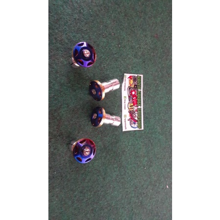 jalu stang variasi jalu stang motor jalu stang pcx