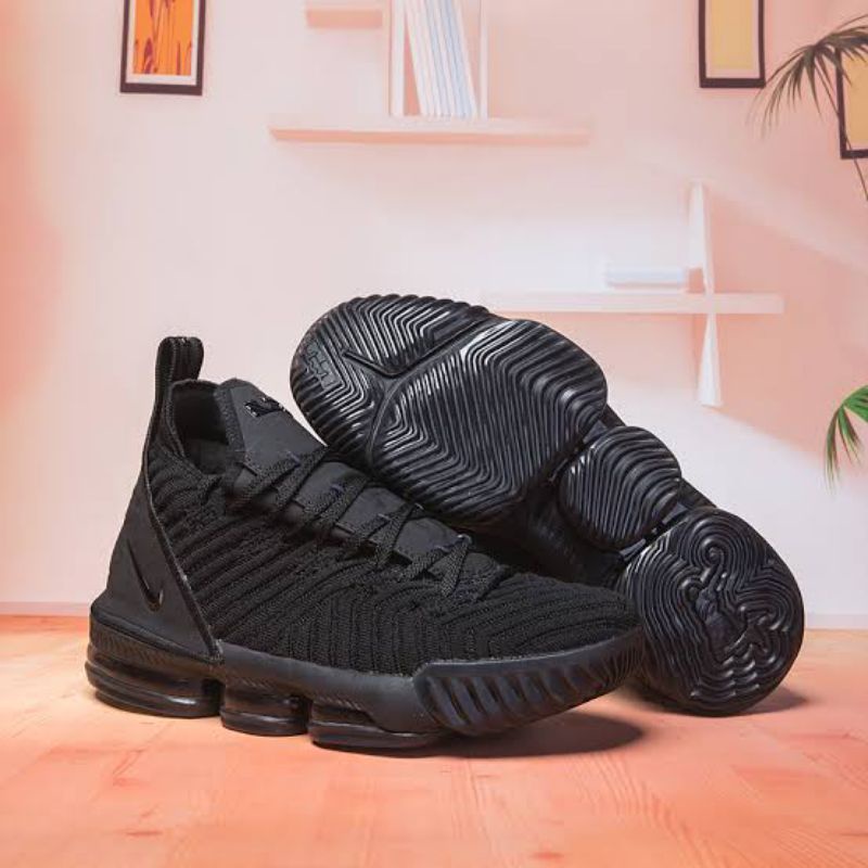 vionic insoles & inserts with arch support