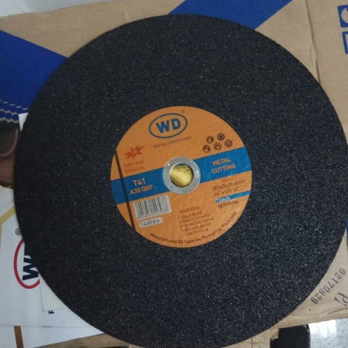 MATA POTONG GRINDA WD / BATU POTONG GERINDA 14 INCH / BATU GURINDA POTONG BESAR 14 inch / MATA GERIN
