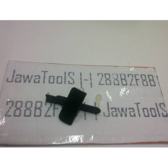 port usb headset micro sd sony xperia Zr original oem