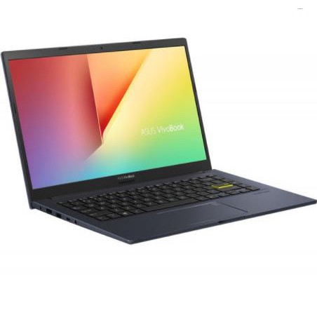 LAPTOP ASUS M413DA VIPS553 Ryzen 5 3500 8GB 512ssd Vega8 14