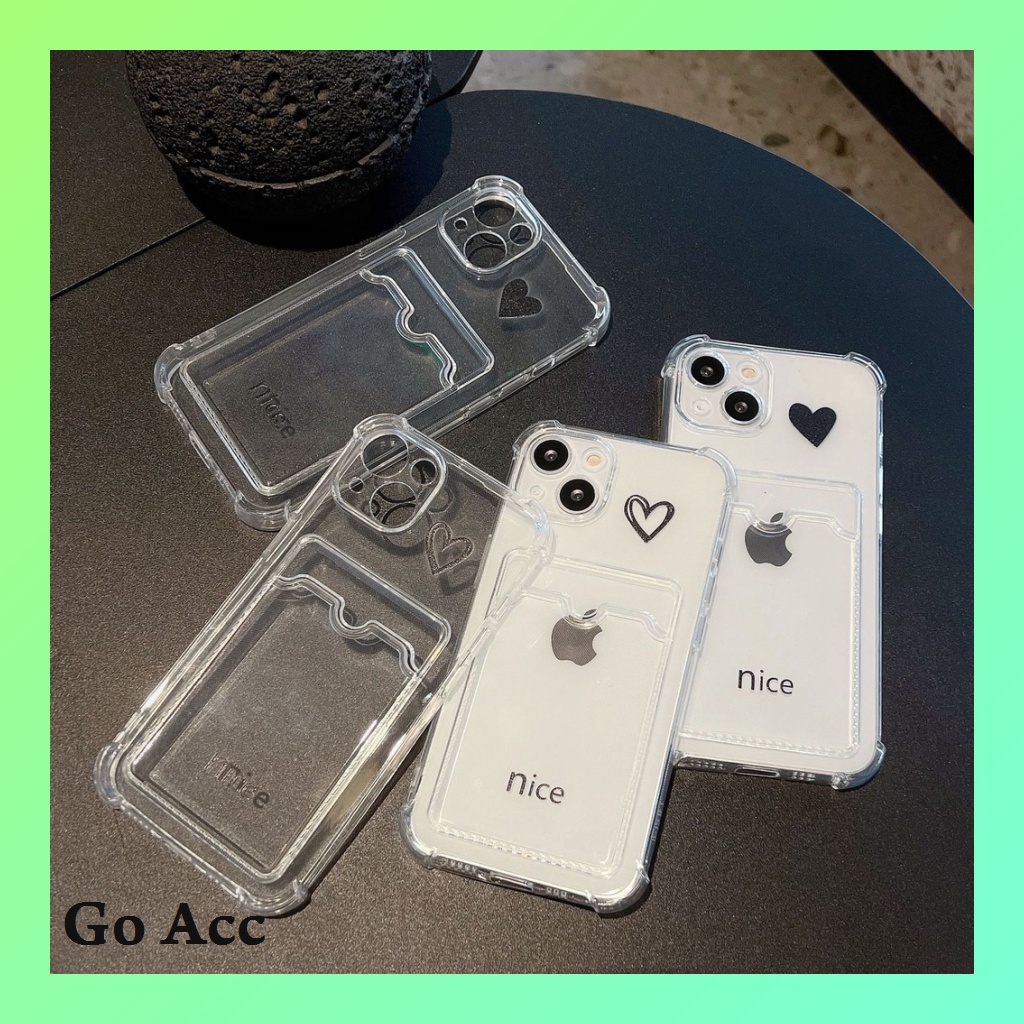 Softcase Casing FF02 for Xiaomi Redmi A1 A1+ 7A 8A 9 Prime 9A 9i 9C 9T 10 10A 10C 12C Note 8 9 10 11 12 5G Poco C40 F3 M3 M4 X3 NFC Pro