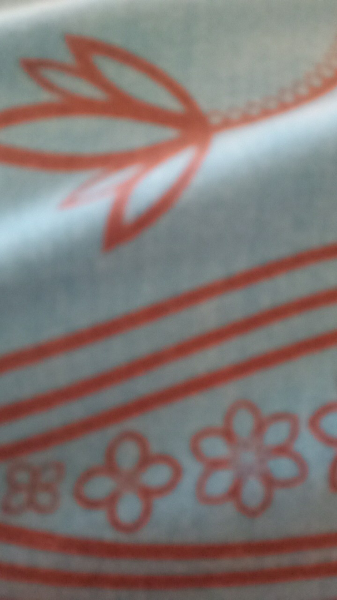 Kemeja Batik Anak Keren By Little Malik Batik