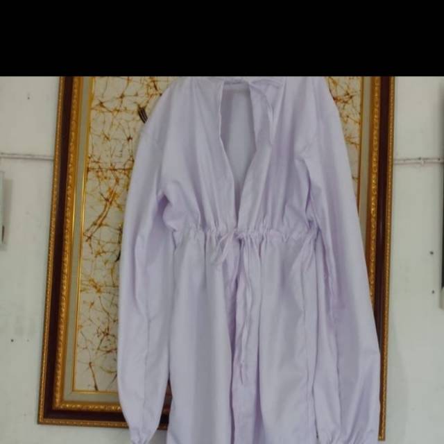 Jual BAJU ORANG SAKIT JIWA