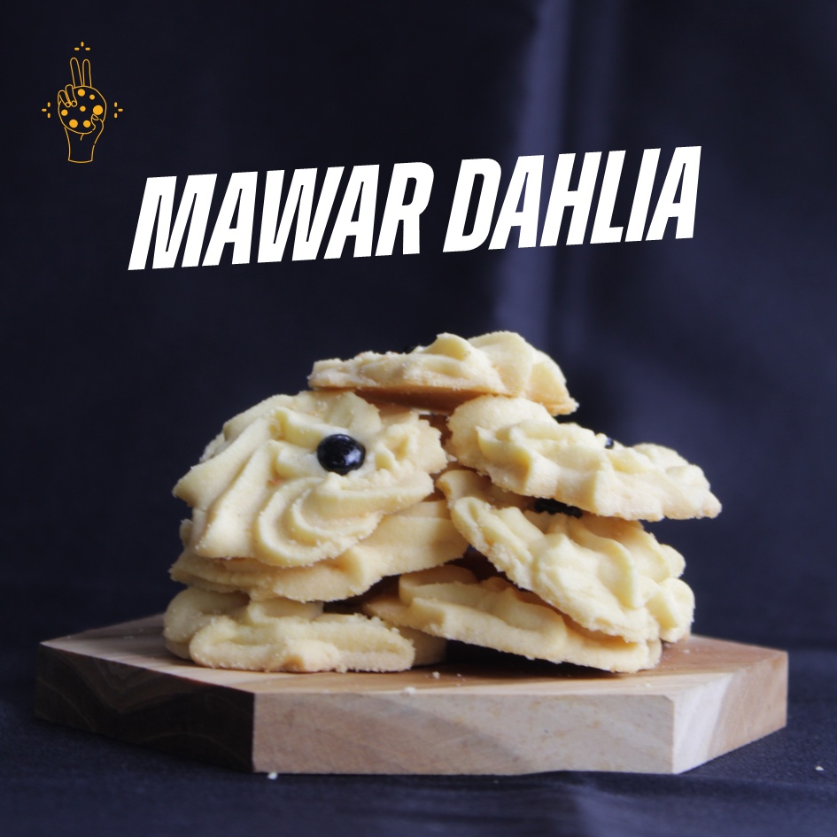 

KUE KERING / NASTAR / KASTENGEL / KUE KACANG / LIDAH KUCING / MAWAR / PUTRI SALJU