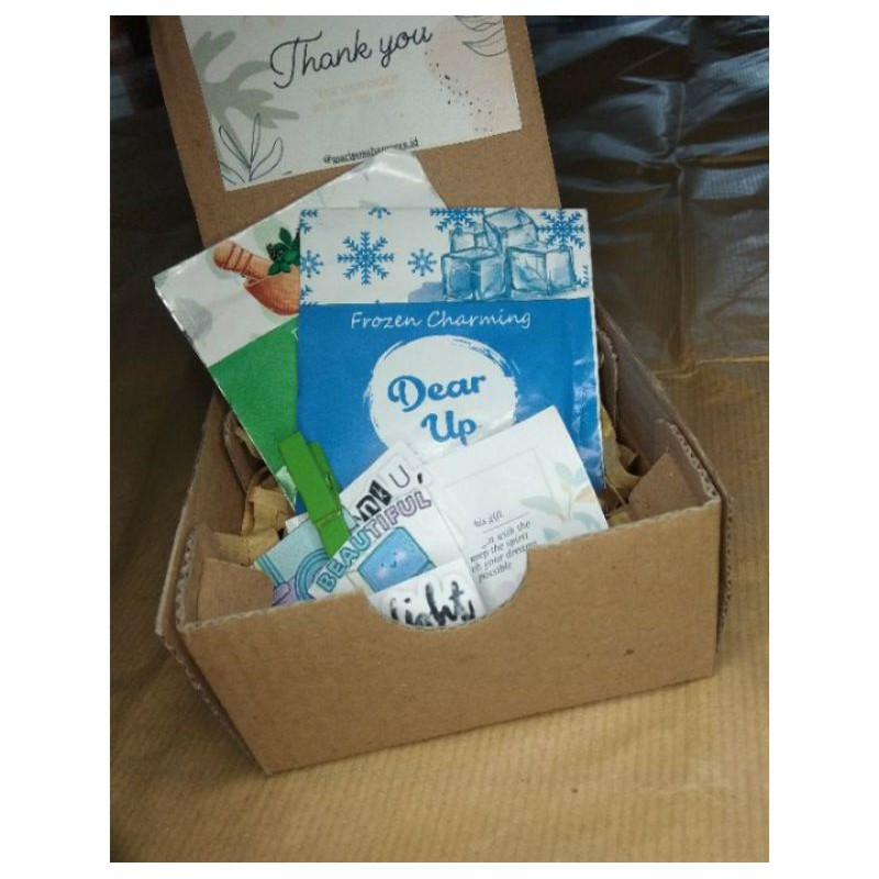 

MARIPOSAHAMPERS_