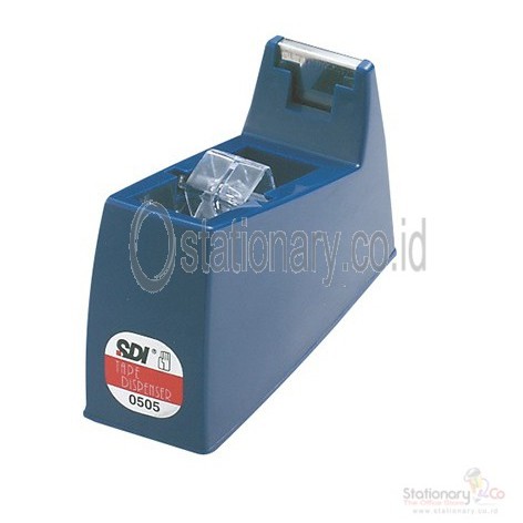 

SDI Tape Dispenser