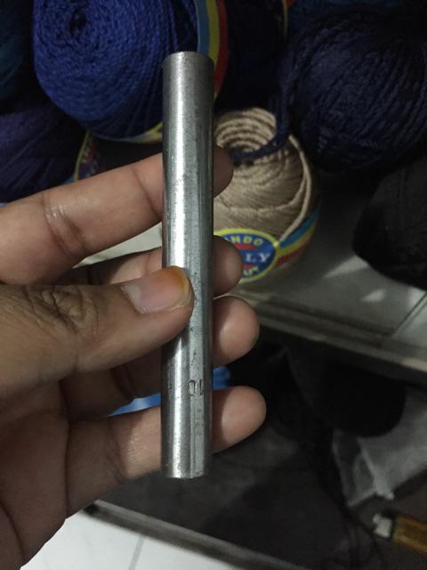 Rb 1.5 Cm (harga Per Lusin)