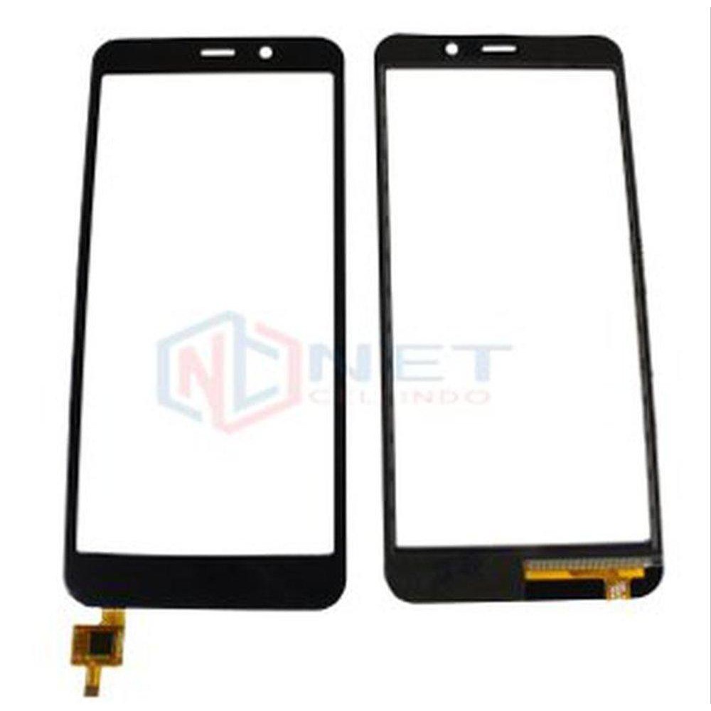 TOUCHSCREEN ADVAN S4Z PLUS   TS ADVAN S4Z PLUS