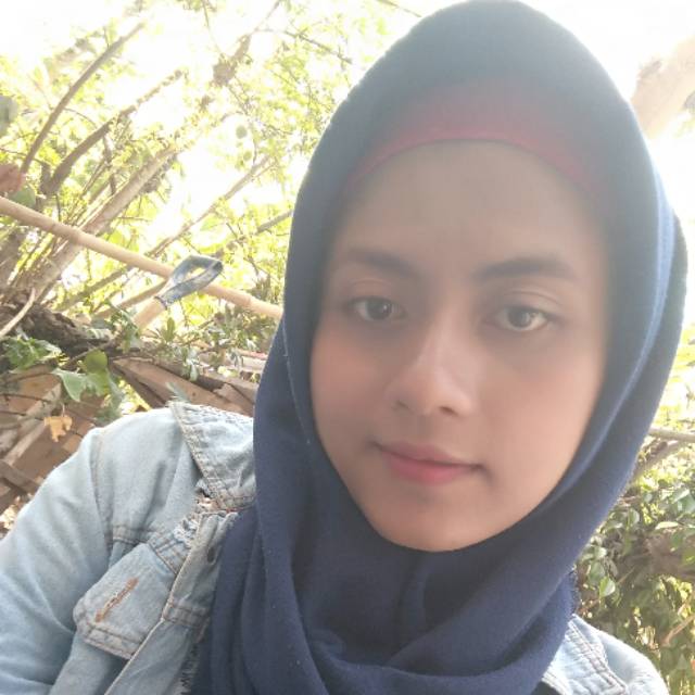 windhahendry04031602