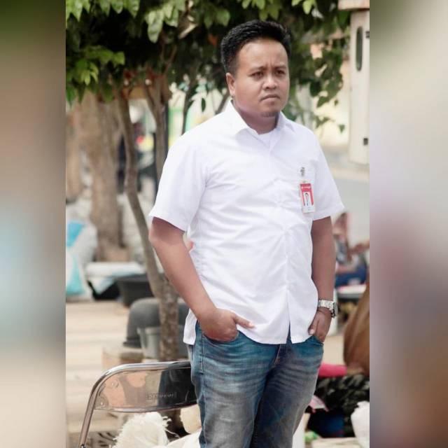 fauzi_hendrik79