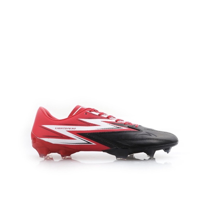 SEPATU BOLA SPECS ACCELERATOR LIGHTSPEED 3LX ELITE FG ORIGINAL