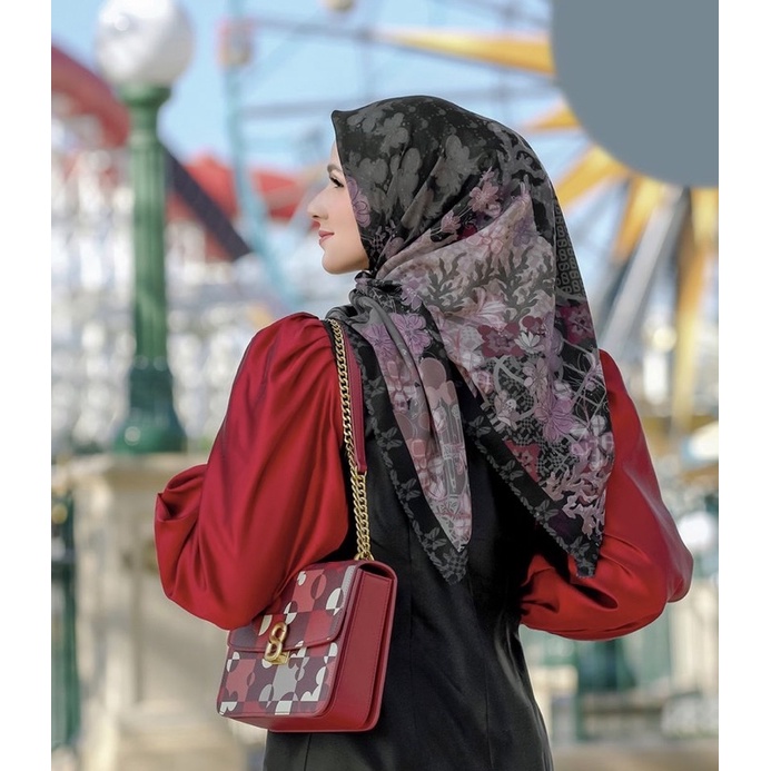 Disney Park Buttonscarves Disney Park