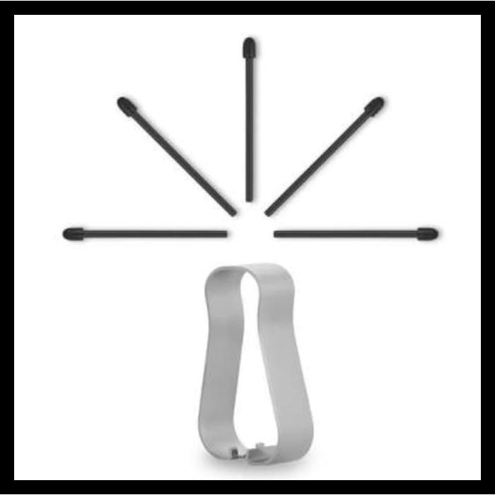 

Banting Harga Isi S Pen Tip (Ujung S Pen) Note 5 Dan Tweezer (Pencapit) Ori 100%