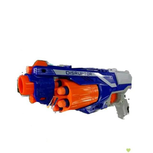 Nerf Disruptor Original