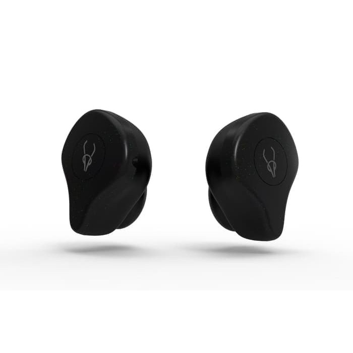 SABBAT X12 Pro Bluetooth 5 0 Headset Handsfree   Merah  Berkualitas