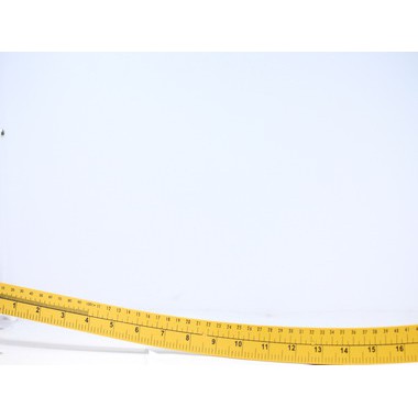 

PENGGARIS METERAN PIJ 02