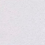 ✧YUKSHOPING✧ Wallpaper Dinding 3d Motif Gambar Wallfoam Dekorasi Kamar Murah R535-BINTANG BIRU LANGIT