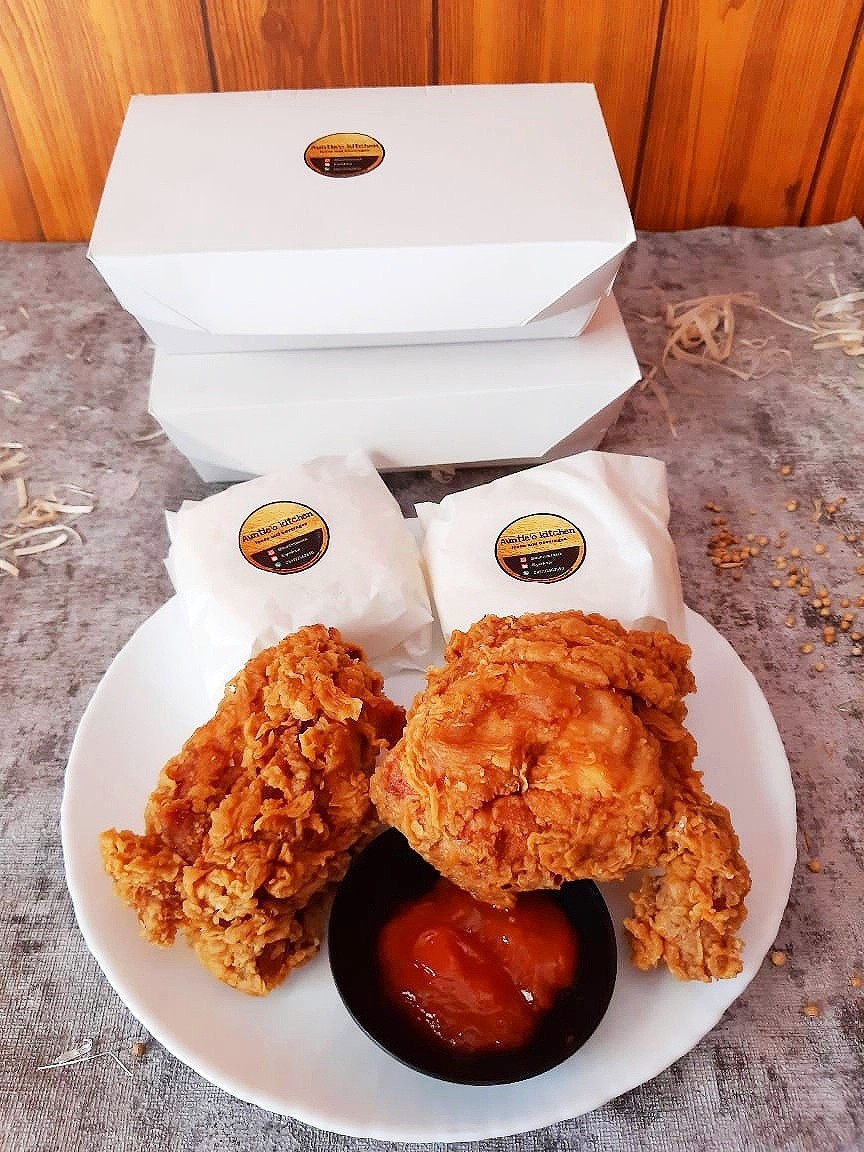 Tas Dodol Anyam - Tas Anyam - Tempat Makanan - Souvenir Custom - Kemasan Ultah - Souvenir Pernikahan