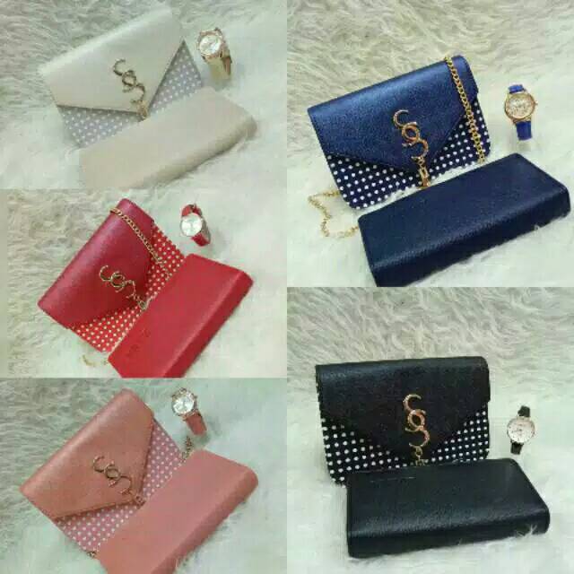 

Tas paketan kotak box