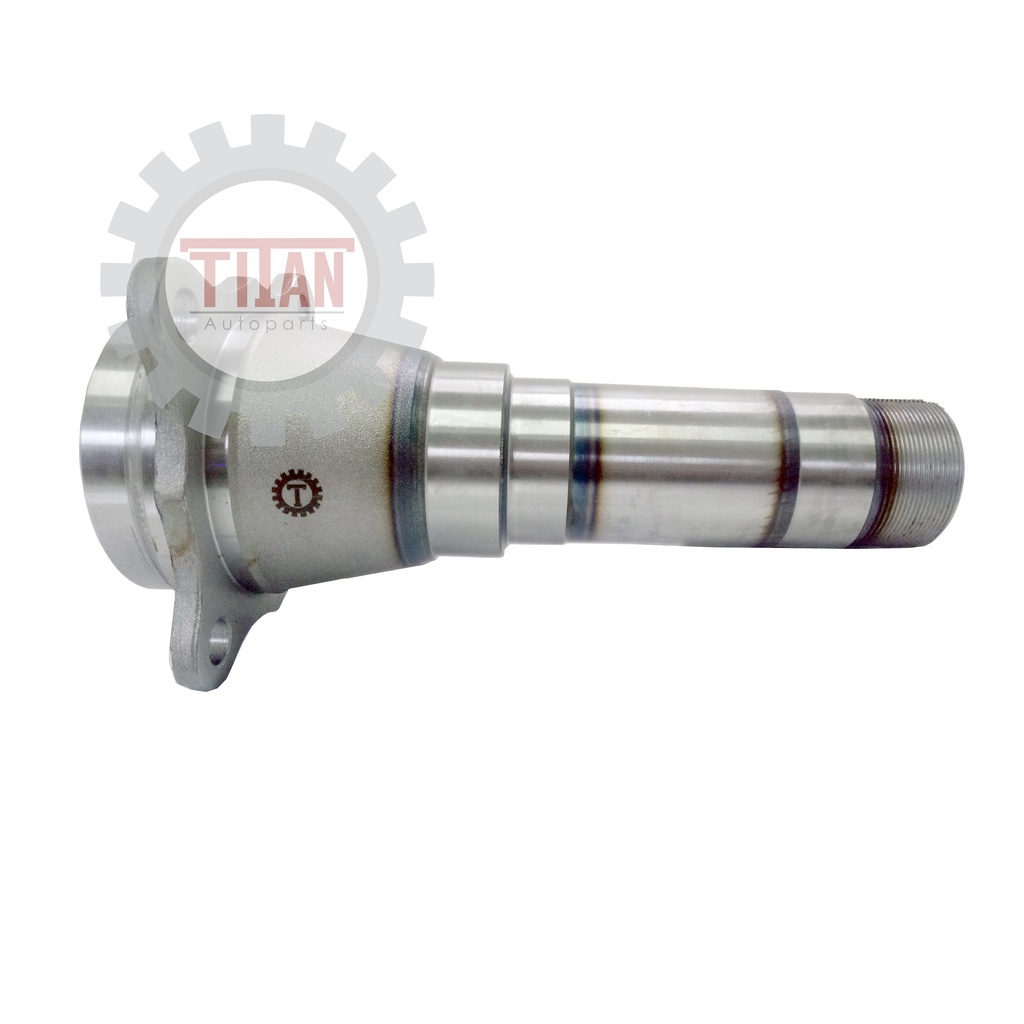 HOUSING END BOTOL SELONGSONG PS 125 CANTER RH PUCUK REBUNG CANTER RH SARUNG GARDAN