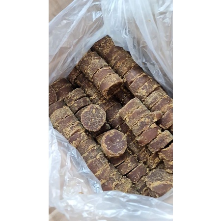 

GULA MERAH BERKUALITAS 10Kg