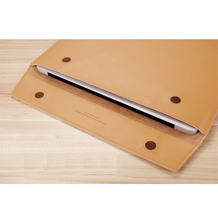 (100% BARANG ORI) Rhodey Sleeve Case MacBook Pro Retina 13 Inch - C2202