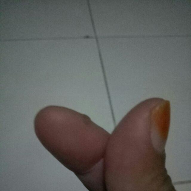 Bisa Request Motif.. Gorden Kolong Dapur Uk 100*80