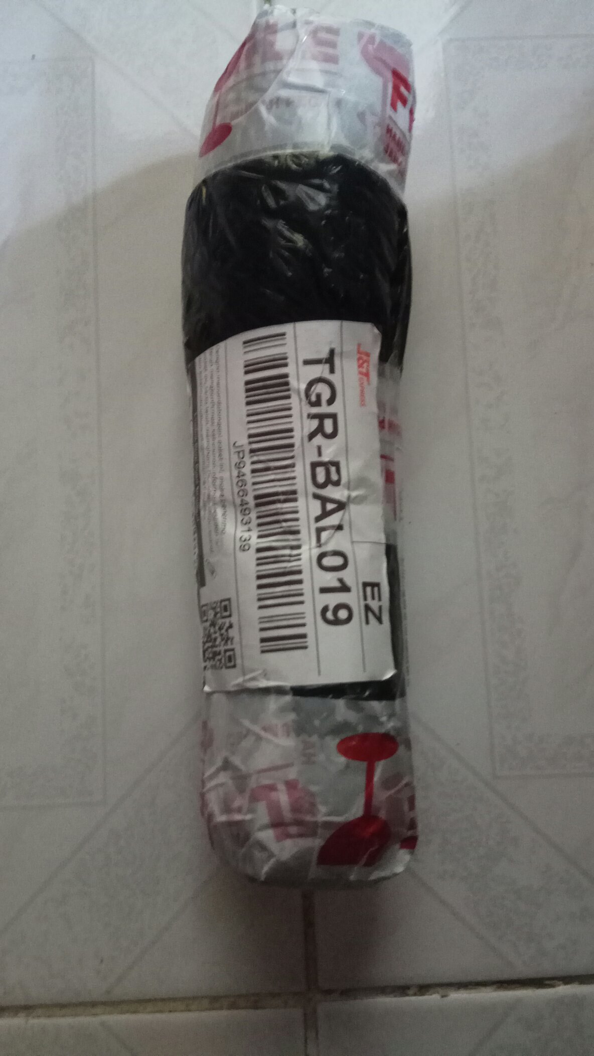 Sendok Set Travel Portable Murah Praktis