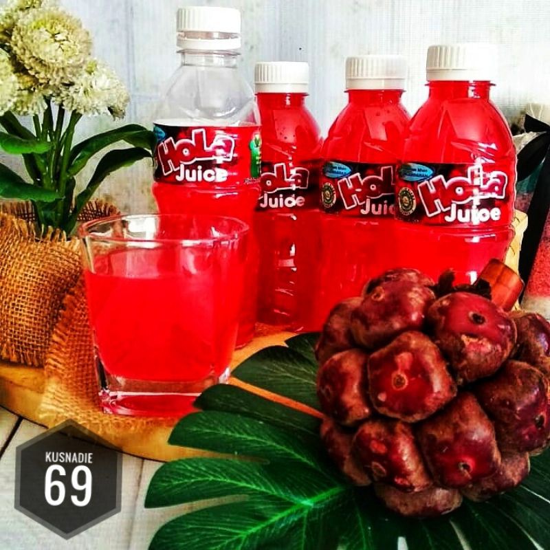 

jus honje pangandaran jus buah kecombrang obat vitalitas pasutri oleh oleh khas pangandaran