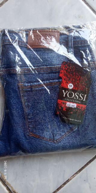 Batik Wanita-atasan Batik Kancing Depan Batik Pekalongan