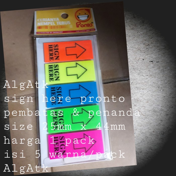 

Mantap Sing Here Pembatas Dan Penanda Hot Sale