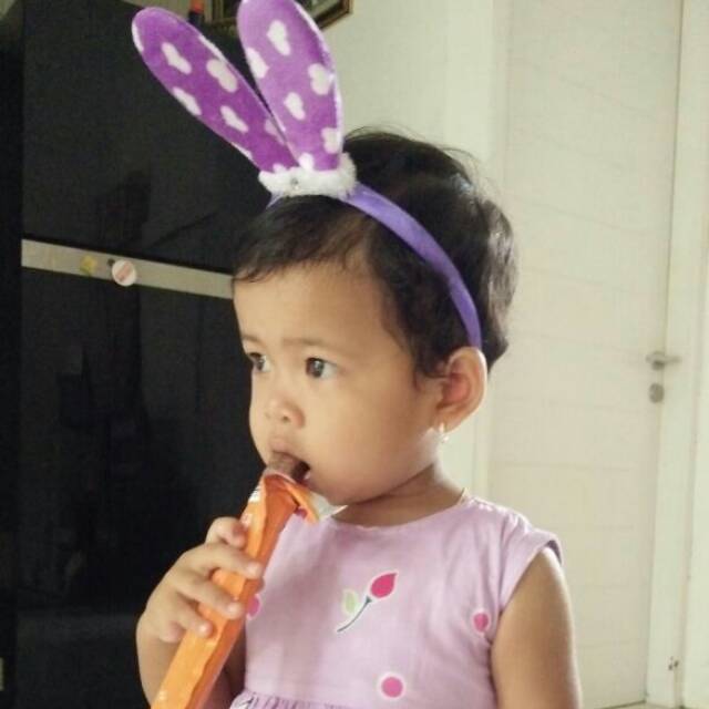 aira121419