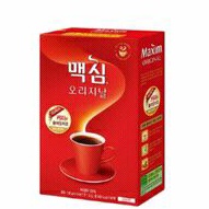 

dongsuh coffe maxim originaL 1,18kg