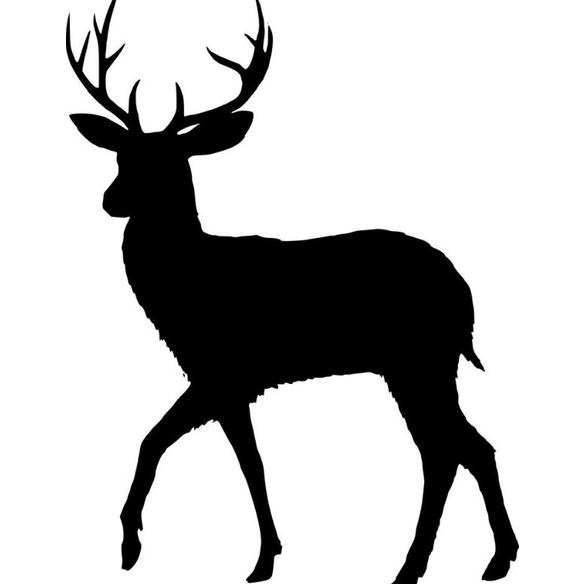 

REQUEST ORDER SKETSA RUSA